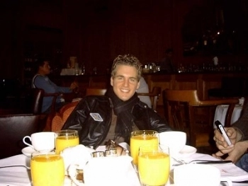 Alexander Klaws - Alexander-Dezember 2003.jpg